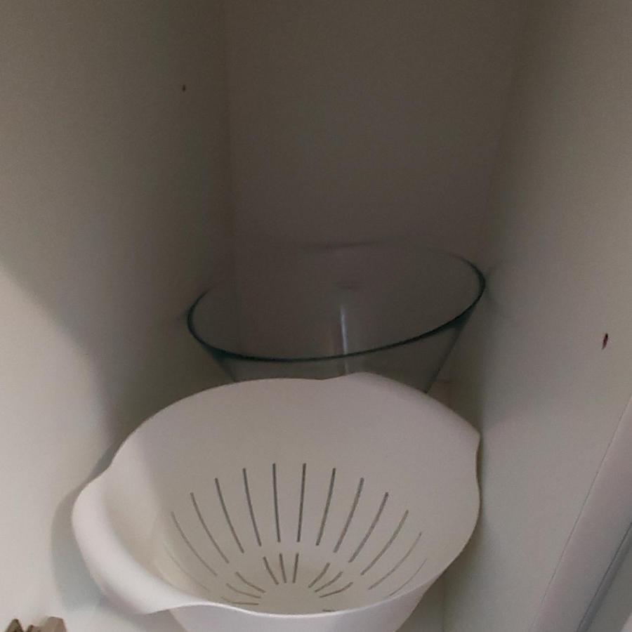 Ruby Studio 5Min To Vantaa Airport And 20Min To Helsinki Center Apartment Exterior foto